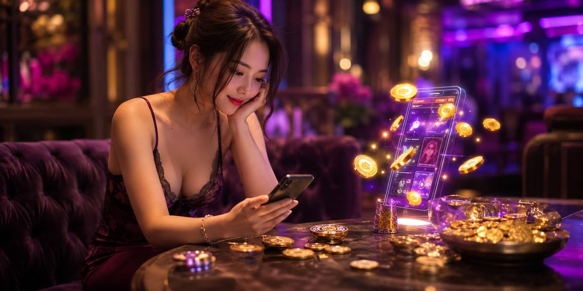 gs99 Khám Phá Kèo Nhanh Trên gs99