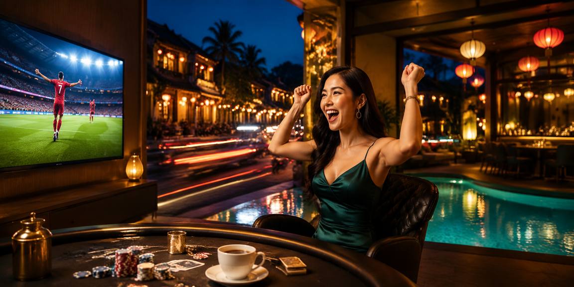 gs99 Casino