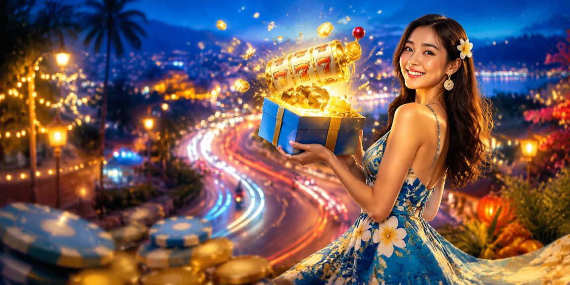 gs99 Thể Thao
