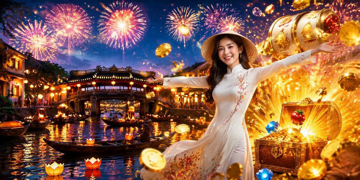 gs99 Bàn chơi trực tiếp, slot và thể thao — tất cả trong một sảnh